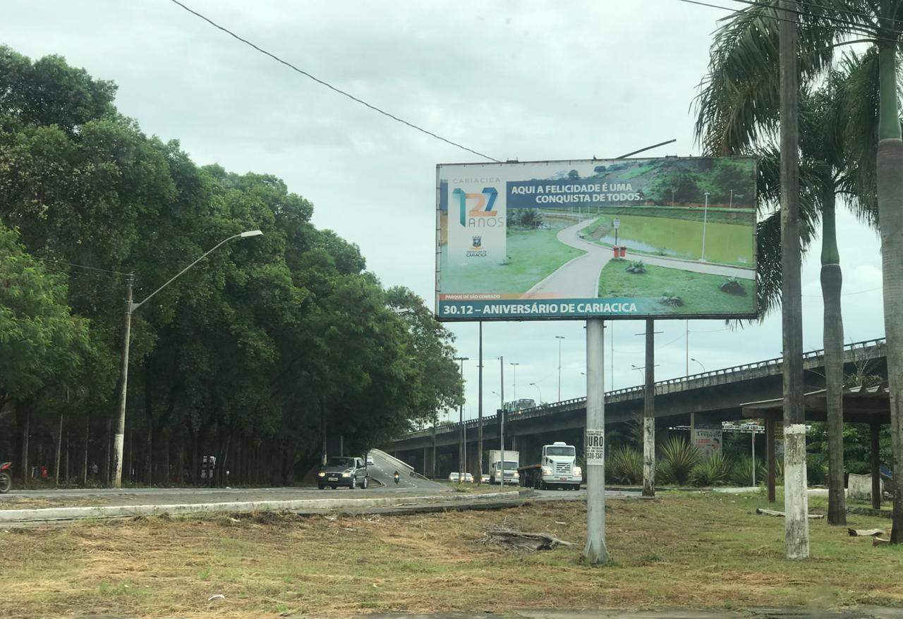 Primeiro dia após fim da greve dos rodoviários começa trânsito