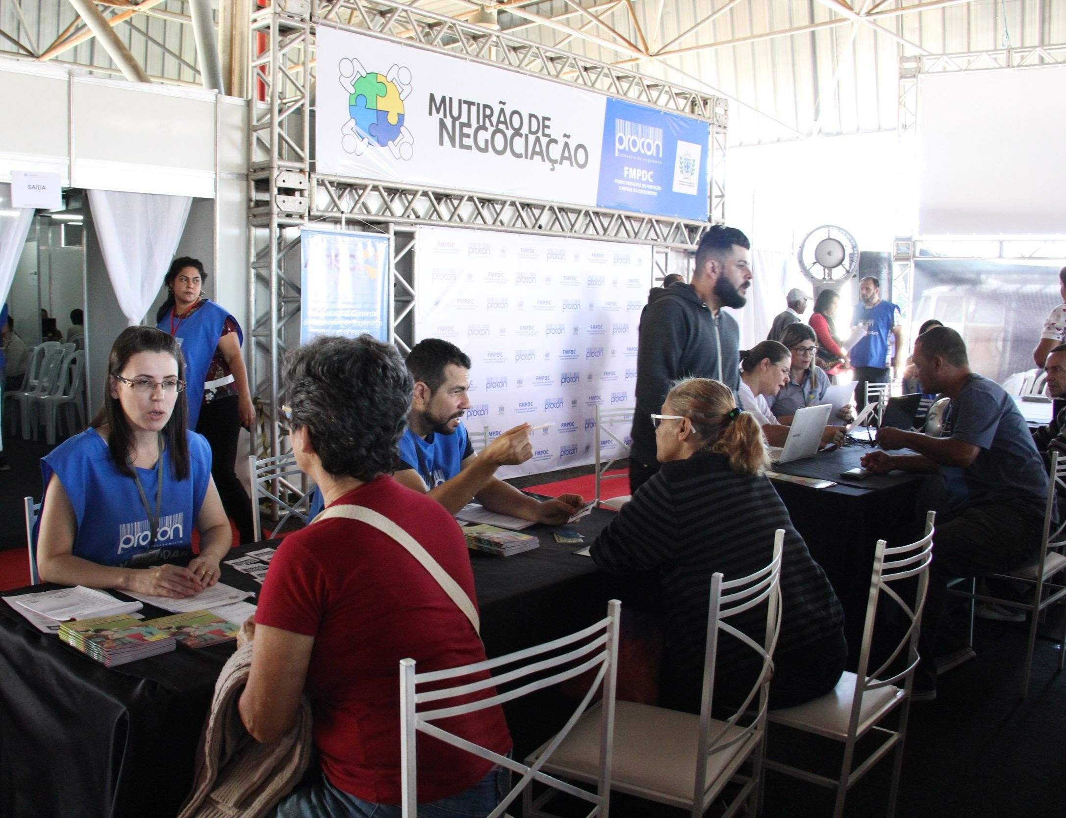 Feira De Neg Cios E Agroturismo Acontecer No Final De Julho