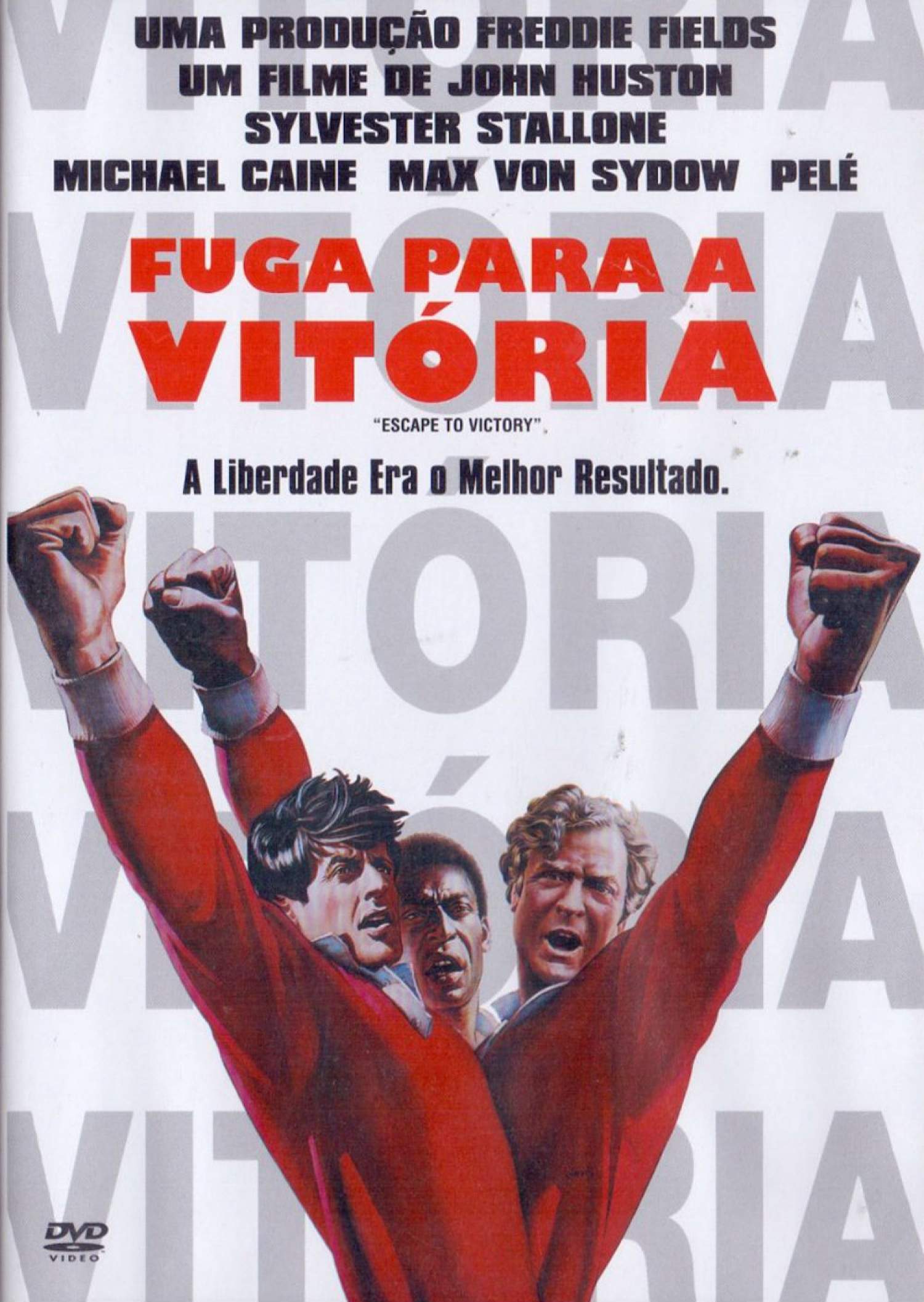 Conheça filmes sobre futebol que você não pode deixar de assistir