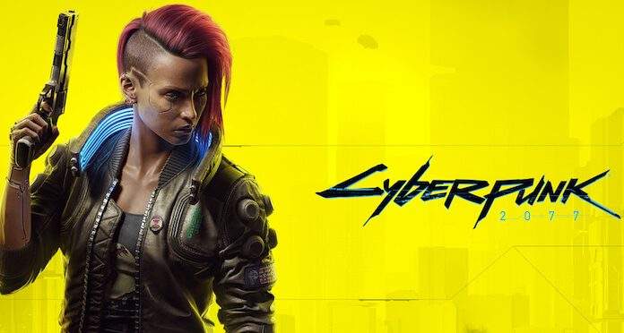 Cyberpunk Pode Receber Vers O Do Xbox Series Neste Dia