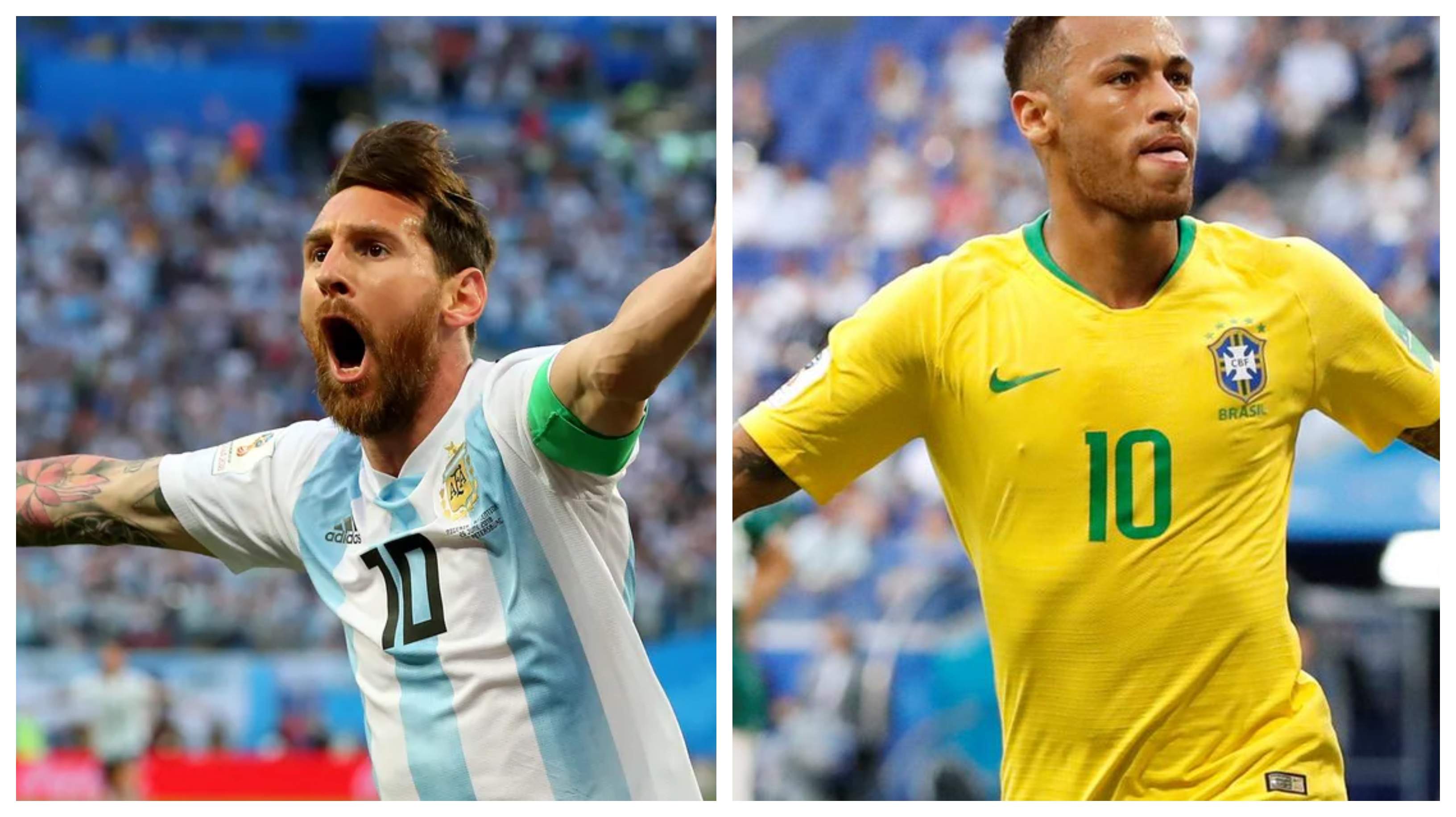 Seleções da Holanda e Argentina avançam na Copa; leia jogos, copa jogos  resultados 