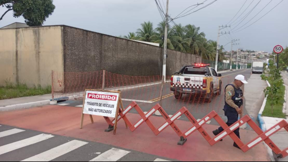 Imagem da matéria