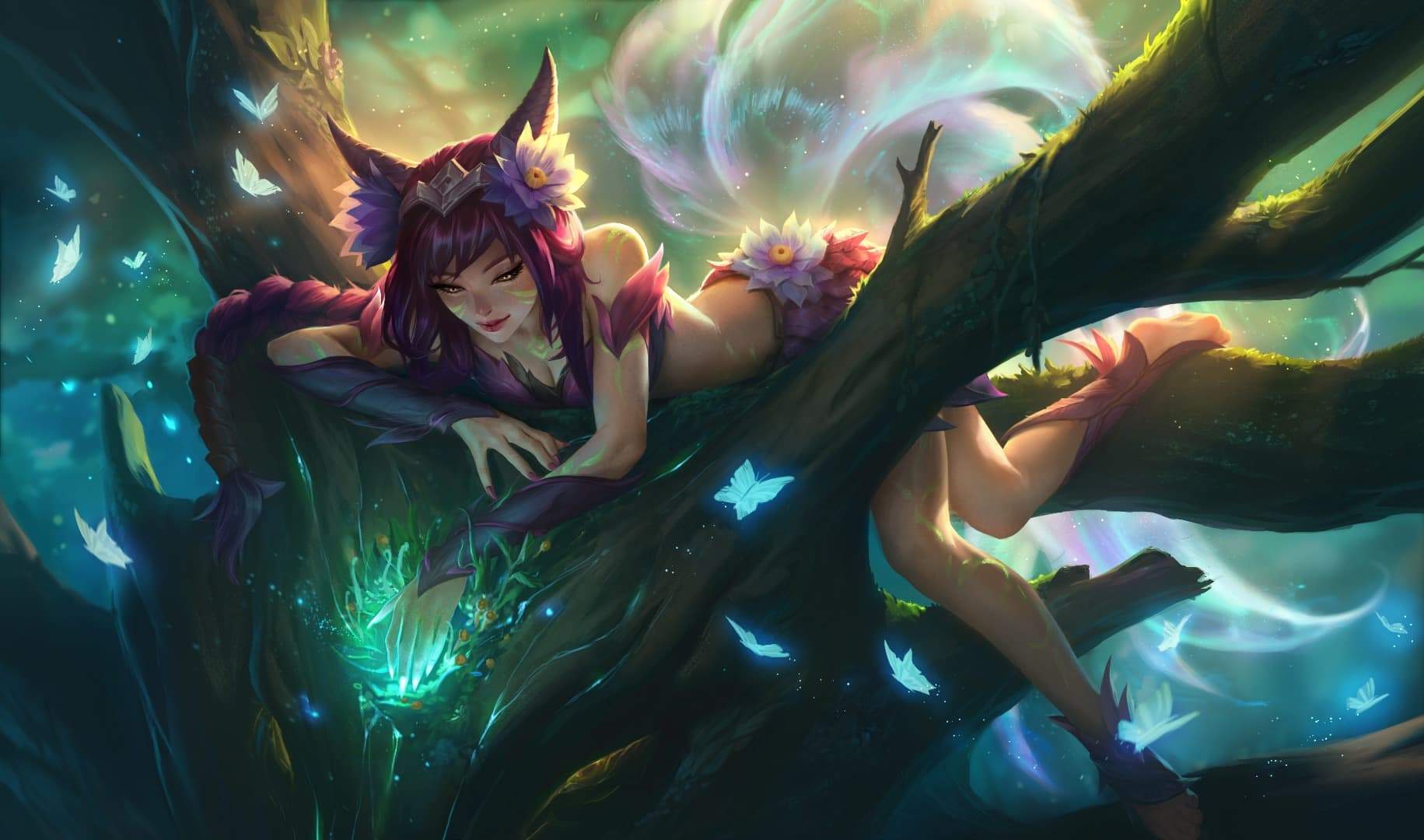 Girls of Legends - ✨✨✨Hoje é o ÚLTIMO DIA da Temporada Ranqueada!✨✨✨ Cada  ranque dá direito a recompensas exclusivas, como bandeira de perfil,  moldura ranqueada, skin Vitoriosa do Lucian e croma Vitorioso.