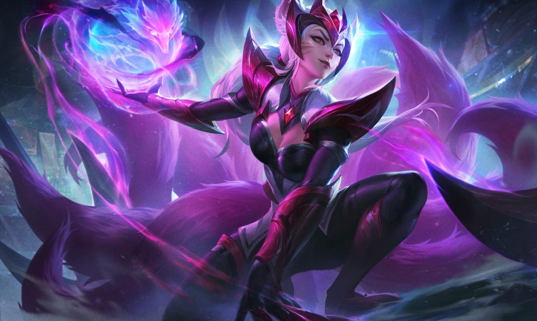 Girls of Legends - ✨✨✨Hoje é o ÚLTIMO DIA da Temporada Ranqueada!✨✨✨ Cada  ranque dá direito a recompensas exclusivas, como bandeira de perfil,  moldura ranqueada, skin Vitoriosa do Lucian e croma Vitorioso.