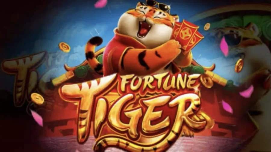 Fortune Tiger em 2023  Jogo de apostas, Apostas, Tudo sobre  empreendedorismo