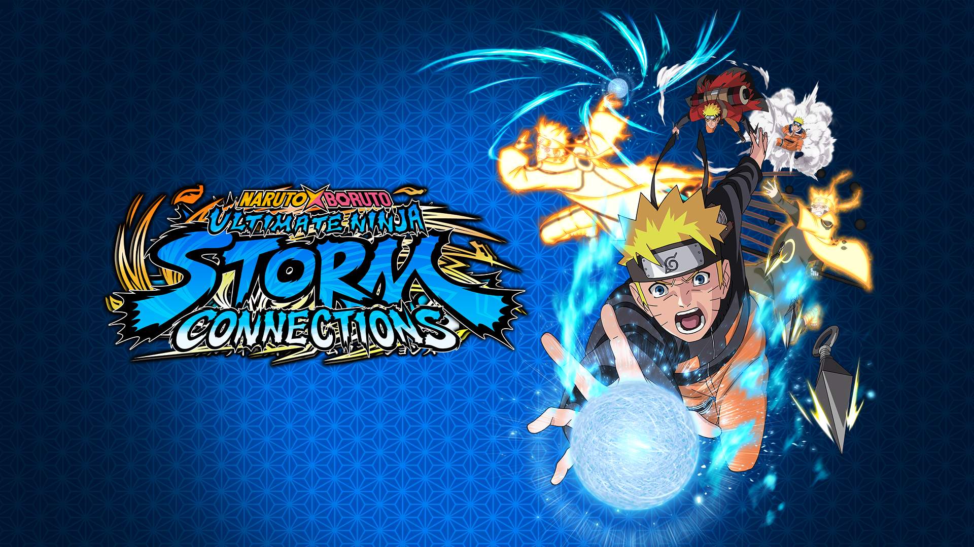 Naruto Online Brasil: One Piece Melhor Rpg Browser