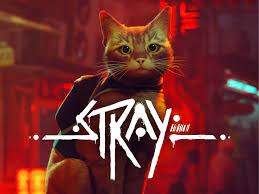 Stray, o jogo do gatinho, pode estar chegando em breve ao Xbox