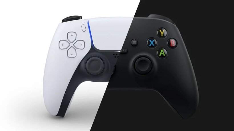 PlayStation 5 vs Xbox Series X/S: Qual console de videogame vale