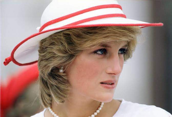 La nouvelle saison suivra les traces de la princesse Diana jusqu’à sa mort