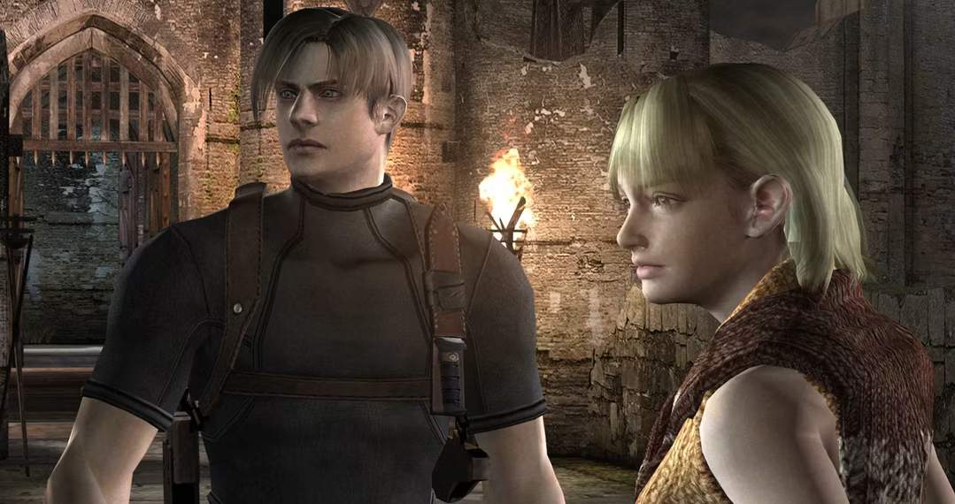 Resident Evil 4 Remake: a dose certa de nostalgia e de renovação