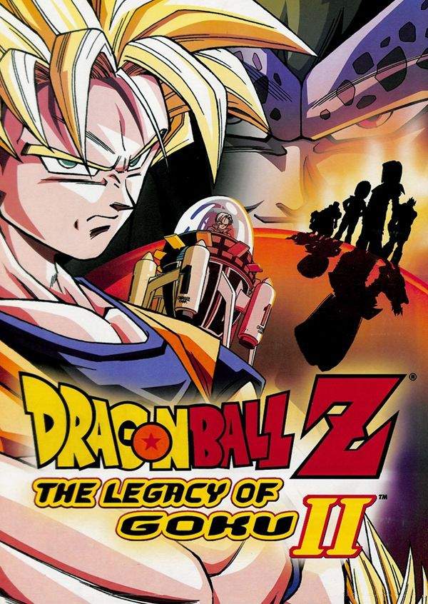 Especial Dragon Ball: os 15 melhores jogos da saga