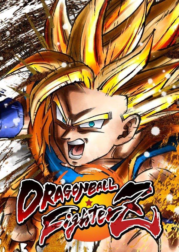 Revisitamos Budokai 3 (PS2), um dos melhores jogos de Dragon Ball