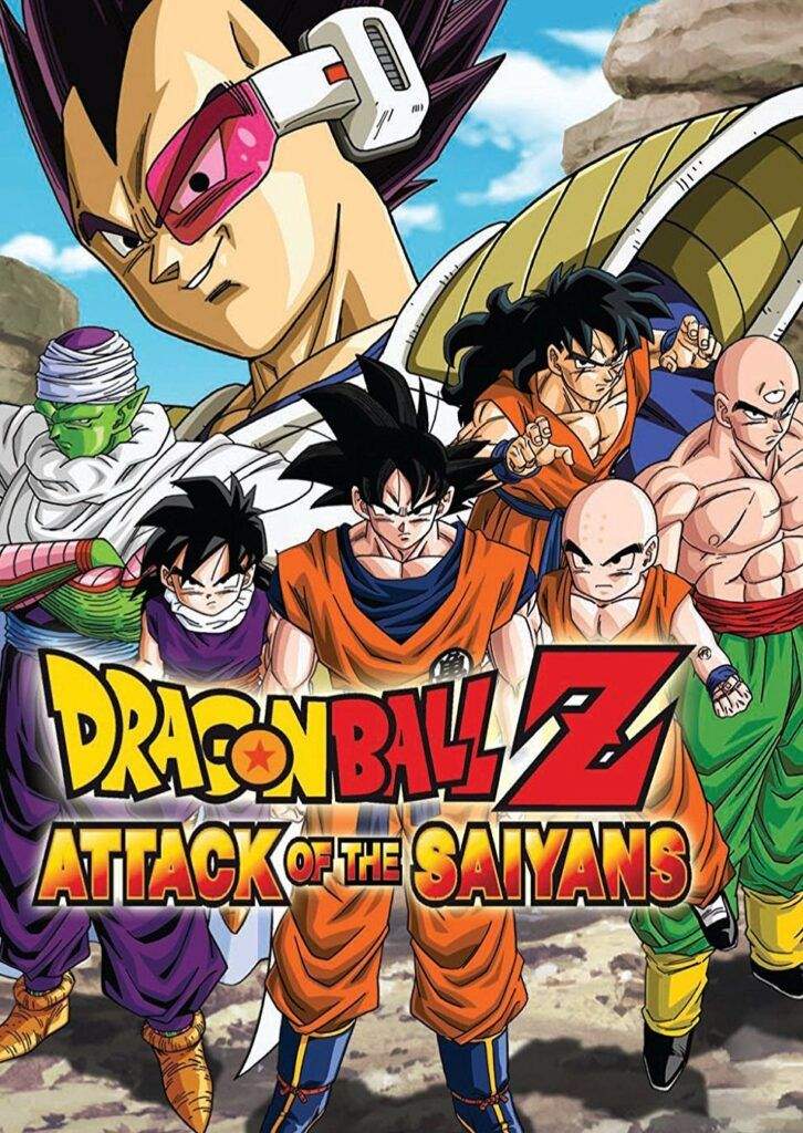 Revisitamos Budokai 3 (PS2), um dos melhores jogos de Dragon Ball