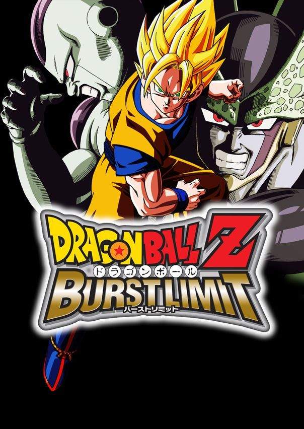 Revisitamos Budokai 3 (PS2), um dos melhores jogos de Dragon Ball