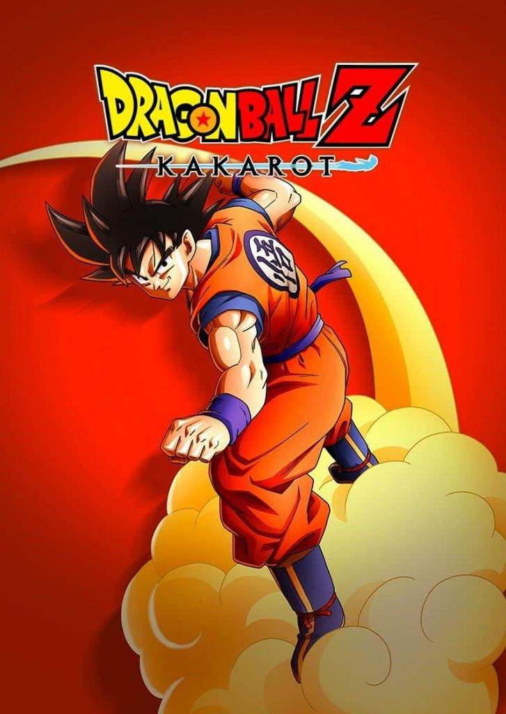 Revisitamos Budokai 3 (PS2), um dos melhores jogos de Dragon Ball