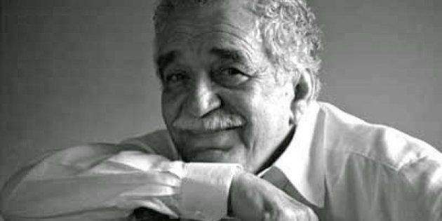 Un libro que construye una interesante biografía oral de Gabriel García Márquez para Friends