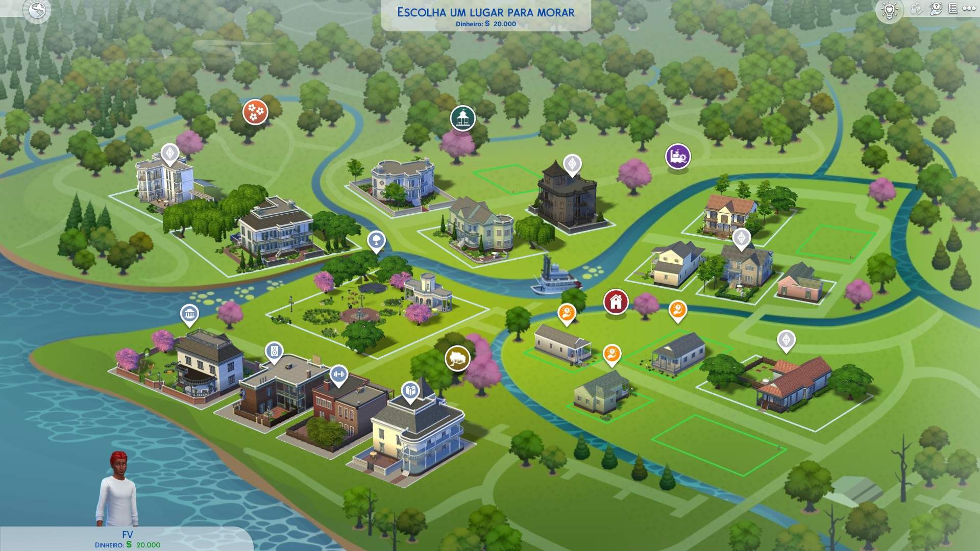 The Sims 4: muitas dicas, truques e o básico para novos jogadores