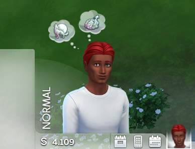 Como Arranjar um Namorado no Sims 4 (com Imagens)