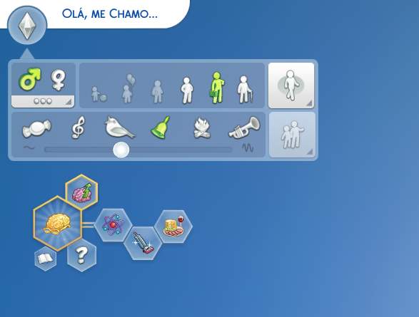 CÓDIGOS E TRUQUES THE SIMS 4 - DINHEIRO + CASAS GRATUITAS 