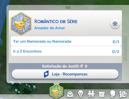 The Sims 4 cheat de construção grátis para que você possa