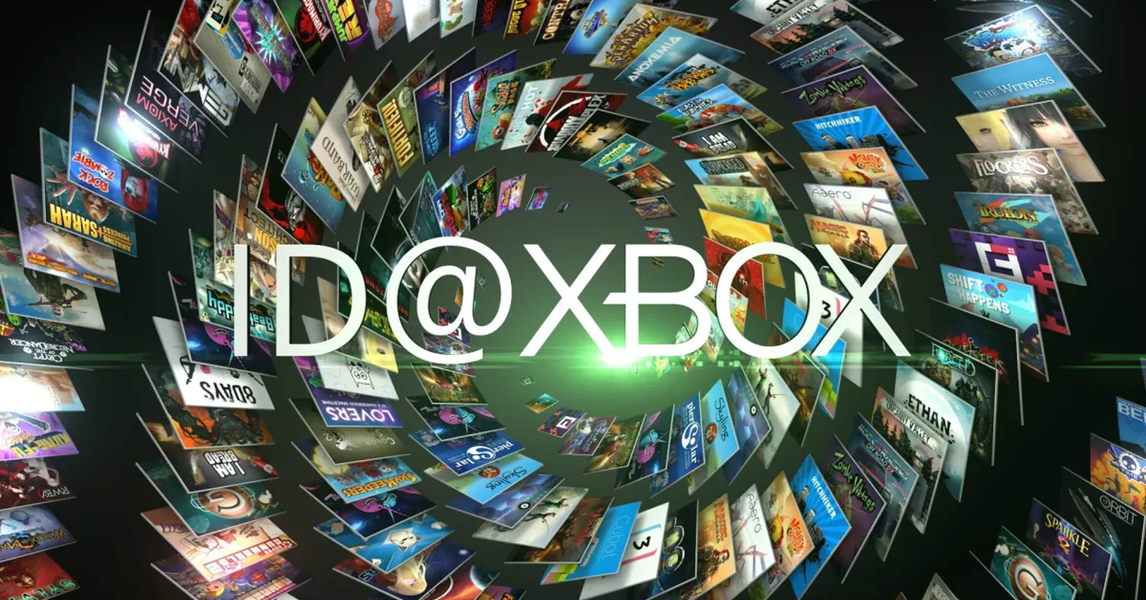 Jogue com orgulho: Xbox Game Studios Publishing anuncia parceria