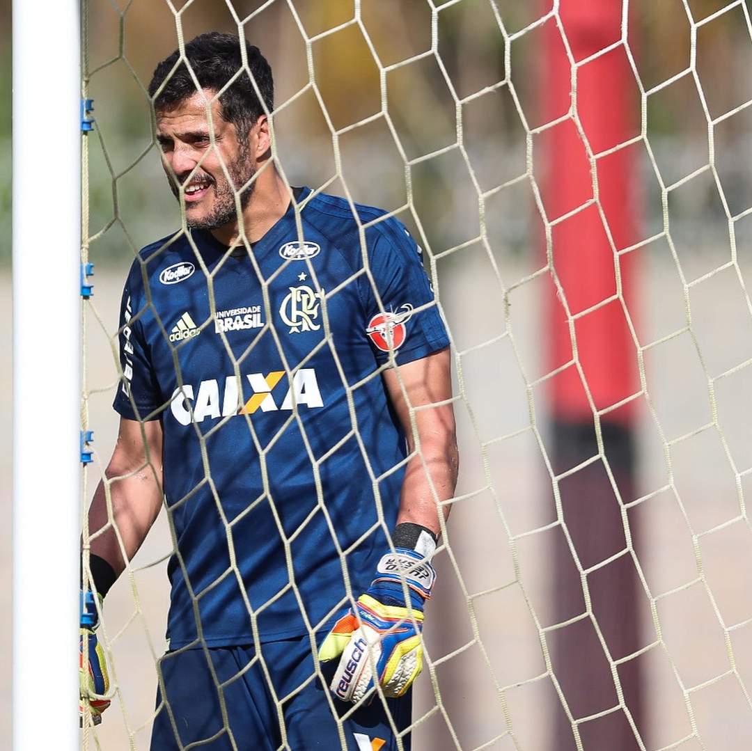 Como a pausa para a data Fifa pode ajudar os clubes que disputam o  Brasileirão? - Fotos - R7 Futebol