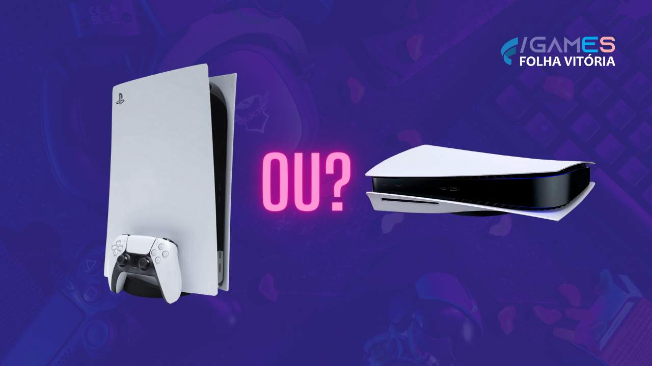 Como extrair a melhor qualidade do PS5? Confira!