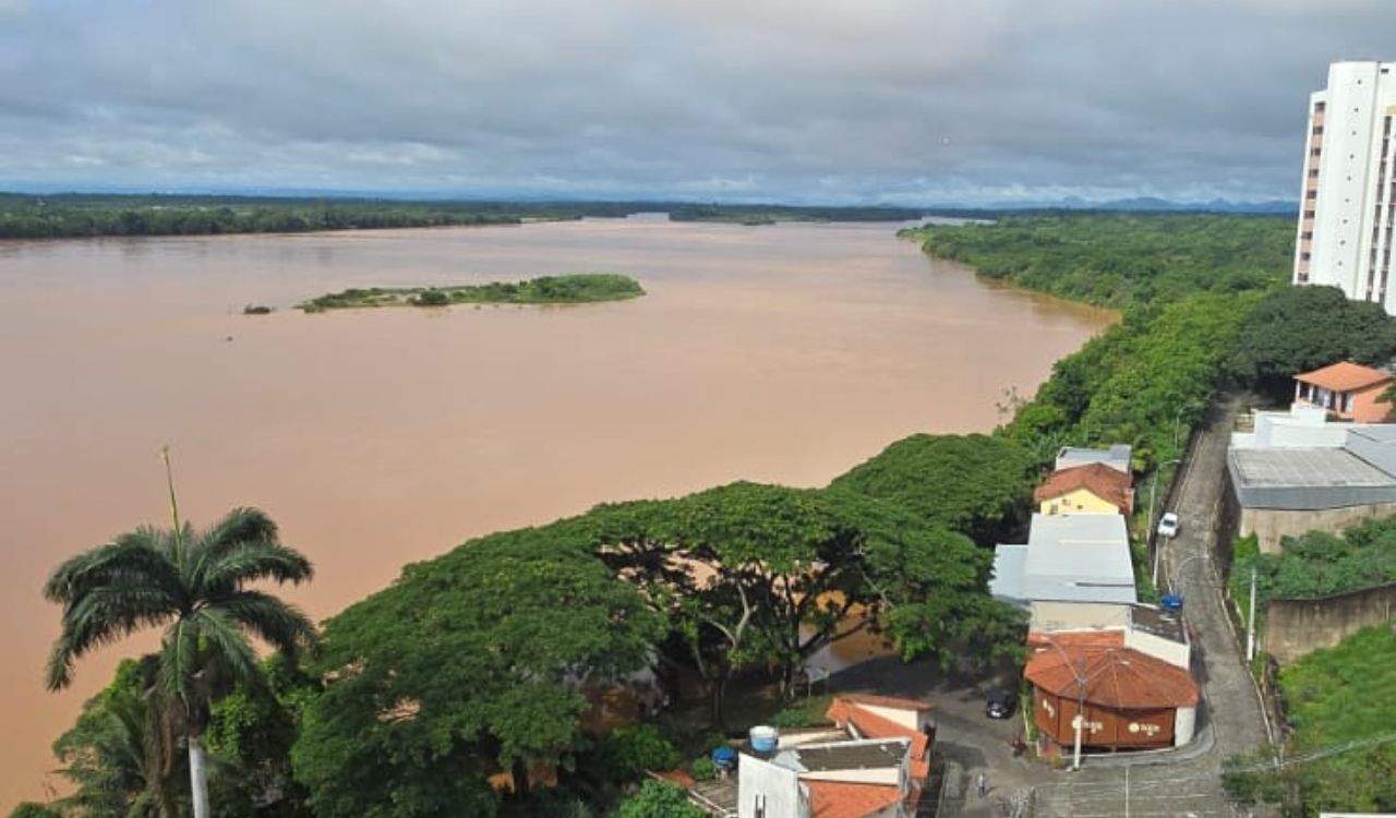 Imagem da matéria