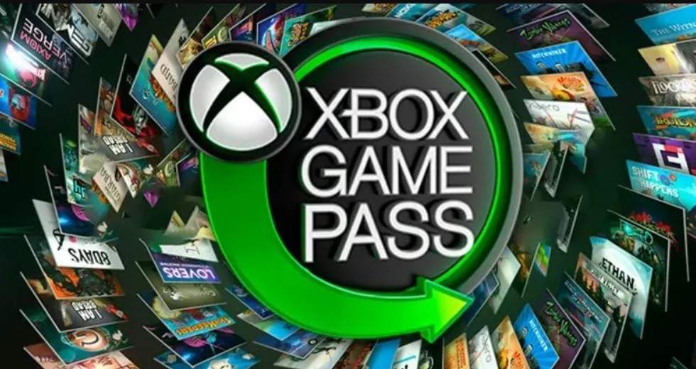 Confira todos os jogos confirmados para o Xbox nos próximos 12 meses