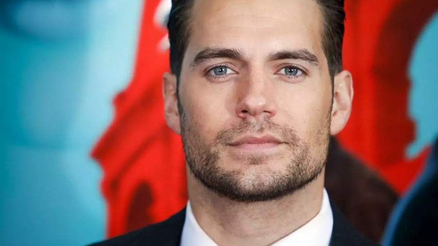 Retorno de Henry Cavill como Superman estaria perto de acontecer