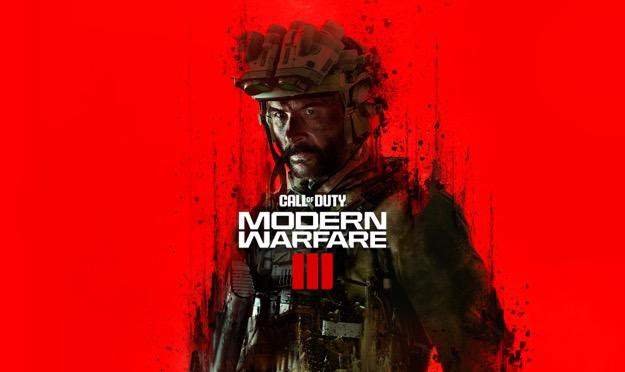 Confira os requisitos para jogar Call of Duty: Modern Warfare III no PC -  NerdBunker