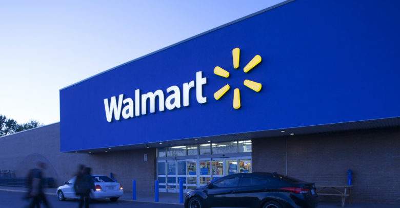 Com dificuldades em rede, Advent pode acabar com marca Walmart no Brasil