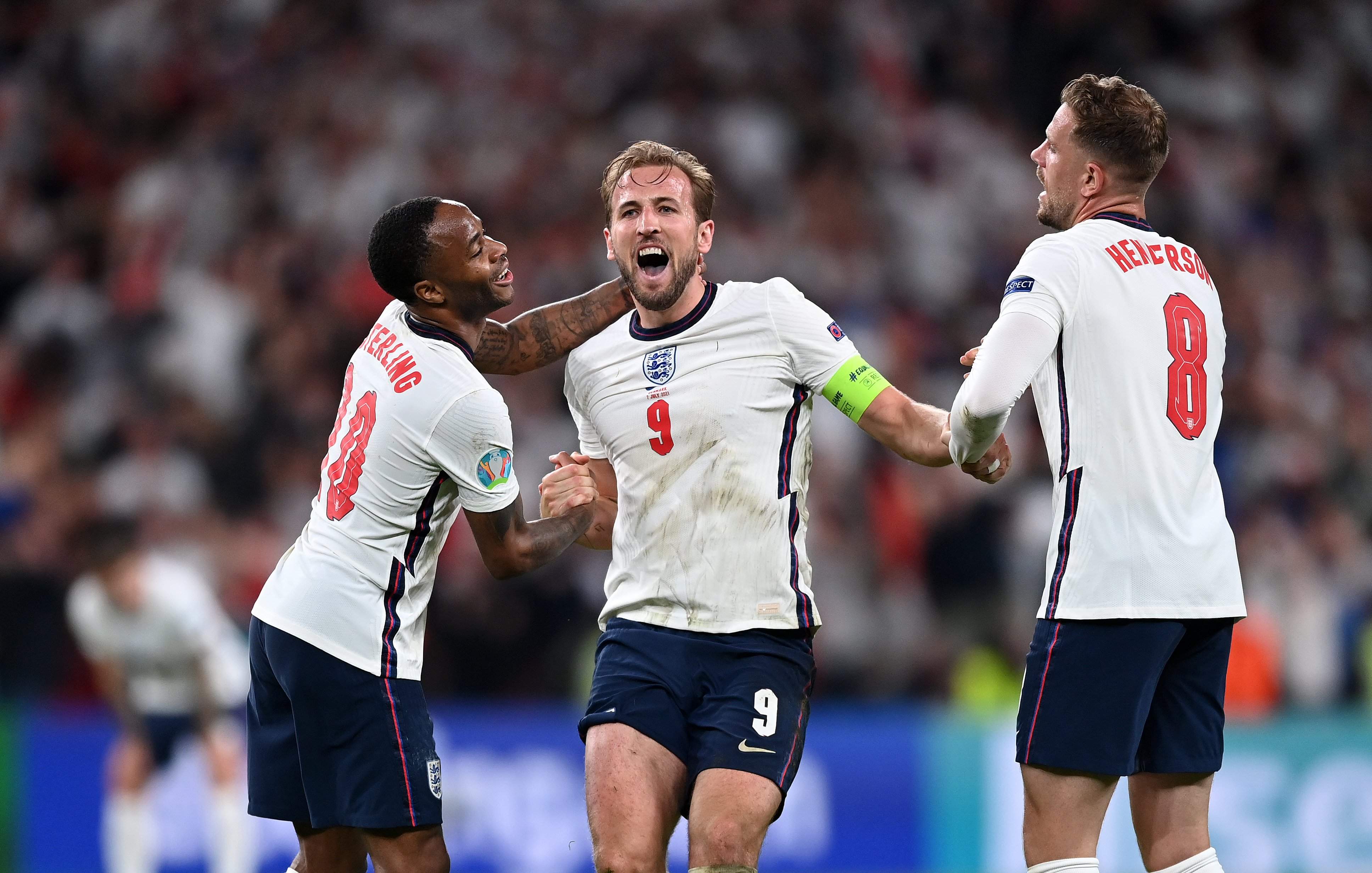 Copa do Mundo 2022: 10 craques para ficar de olho no Catar, Copa do Mundo