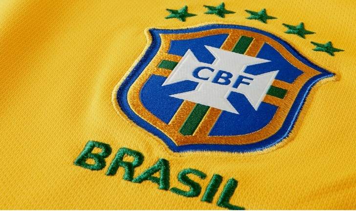Quais os horários dos jogos do Brasil na Copa do Mundo da Rússia - Prisma -  R7 Copa 2018