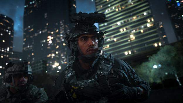 Call of Duty: Modern Warfare II: pré-venda dará acesso antecipado