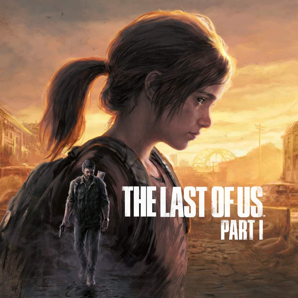 The Last of Us Part II e a crítica de arte na era dos games • B9