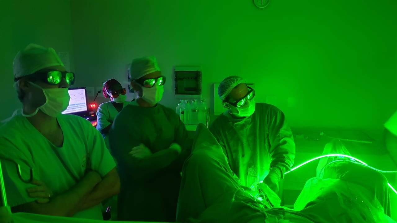 Arquivos Cirurgia De Prostata A Laser Quanto Custa Dr Flavio Faria