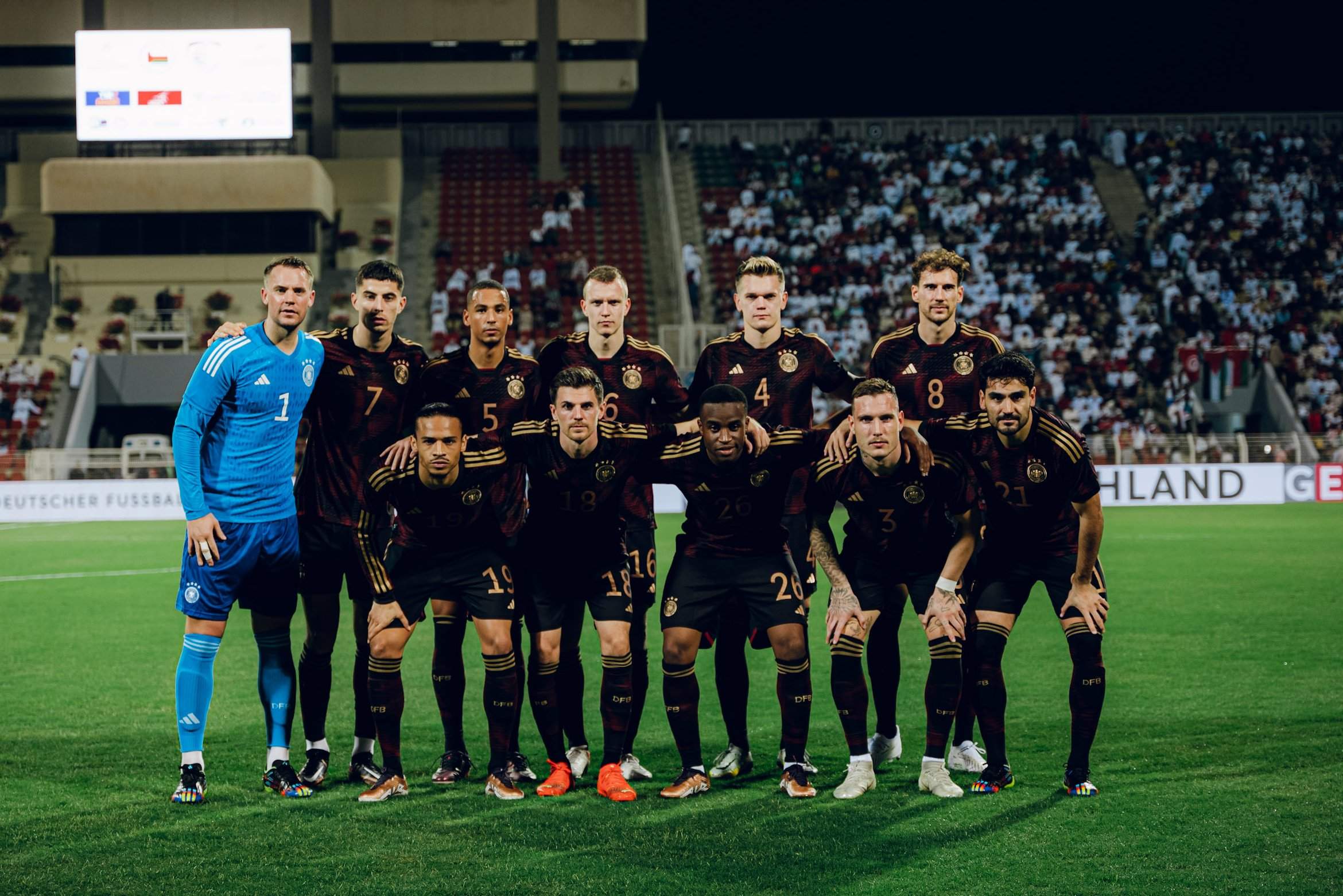 Marrocos X Espanha: veja as melhores fotos do jogo da Copa - Fotos - R7  Copa do Mundo