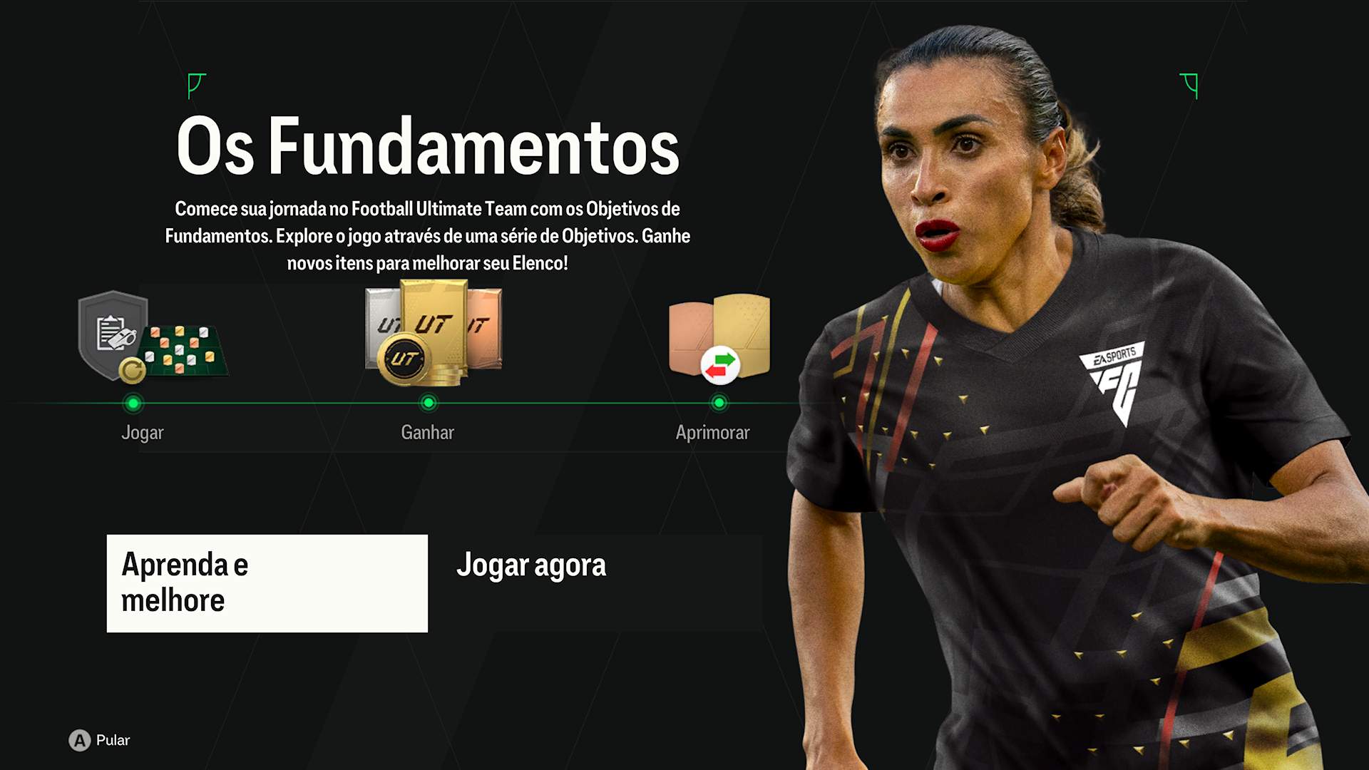 Em que site encontrar futebol ao vivo gratis – Folha do Progresso – Portal  de Noticias , Entretenimento, Videos, Brasil!