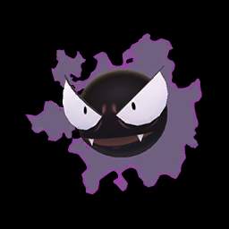 Saiba como capturar um Ditto em Pokémon Go - Hora 7 - R7 Hora 7