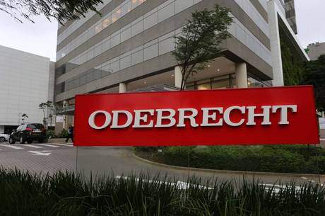 Odebrecht anuncia novo nome para o grupo, que se chamará Novonor