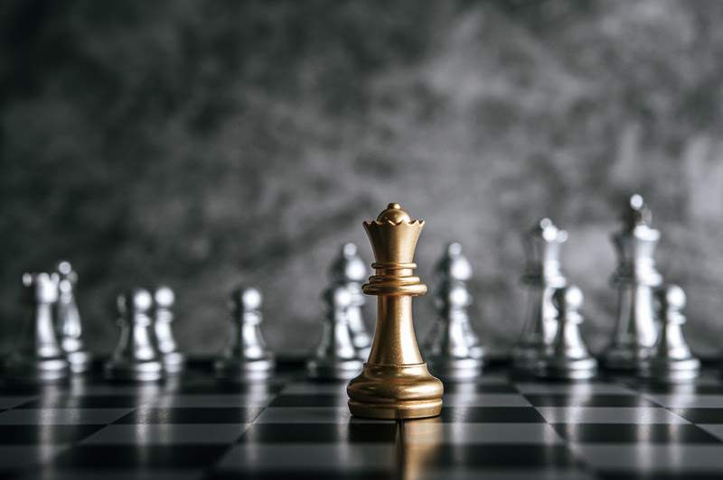 Torneio de xadrez online terá premiação de até R$ 20 mil