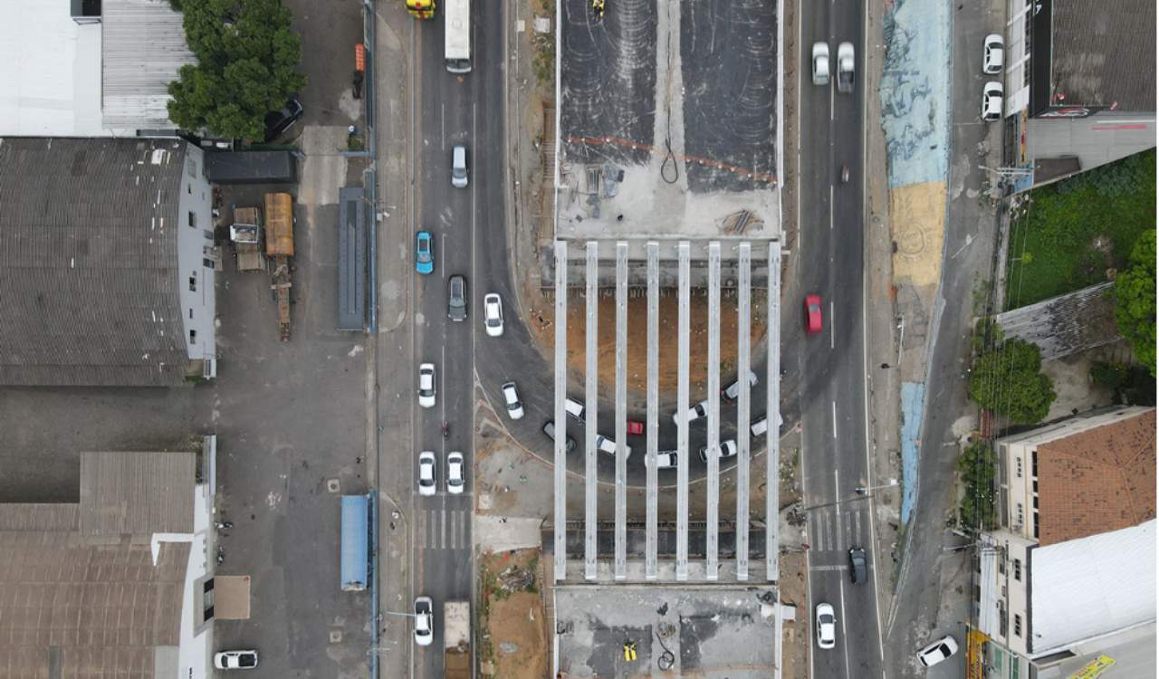 Imagem da matéria