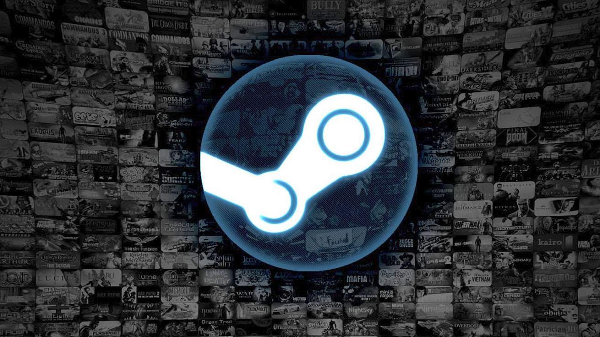 Promoção de Primavera do Steam  Confira 15 jogos que você pode comprar por  menos de