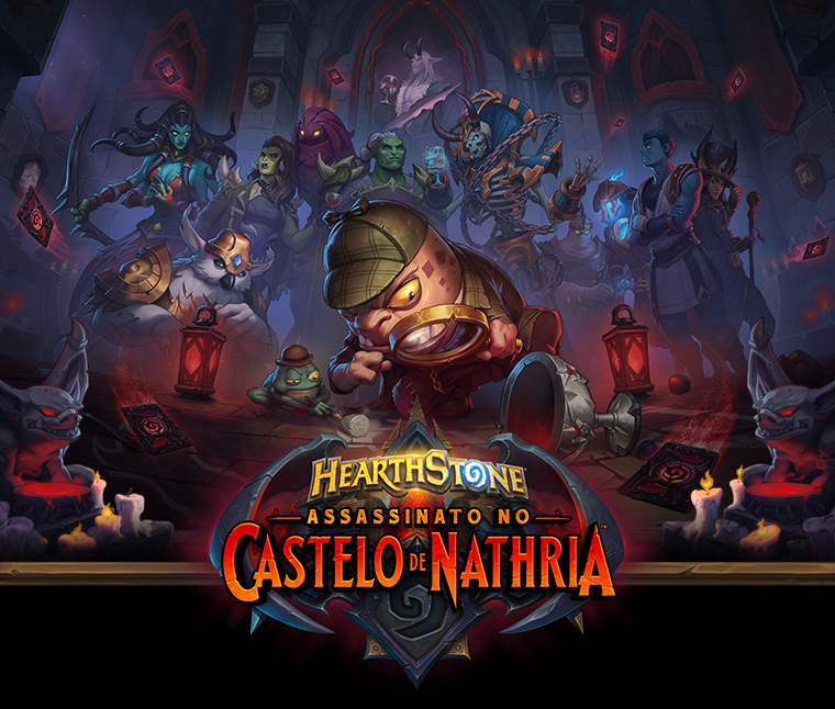 HEROES OF THE STORM MORREU!? VALE a PENA JOGAR em 2022? 