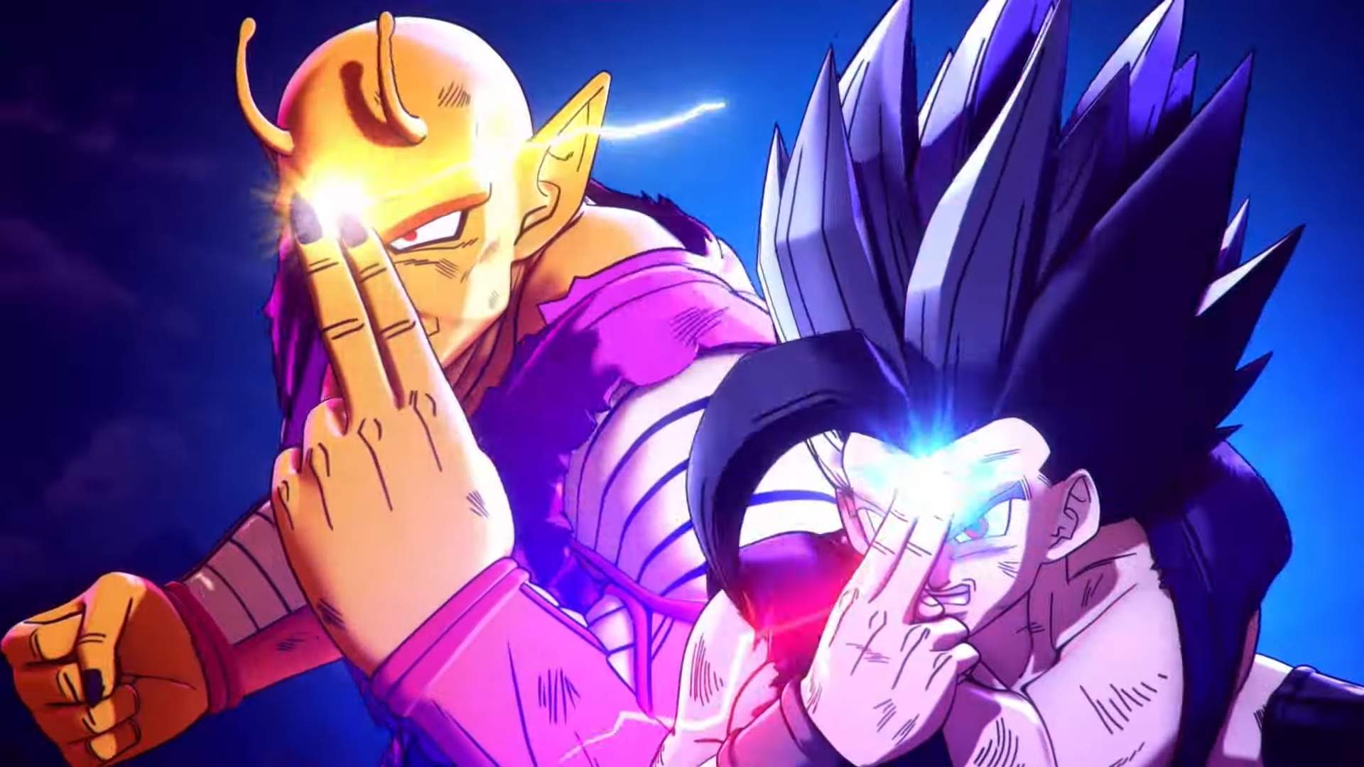 Dragon Ball Super': Novo longa ganha trailer e data de estreia no