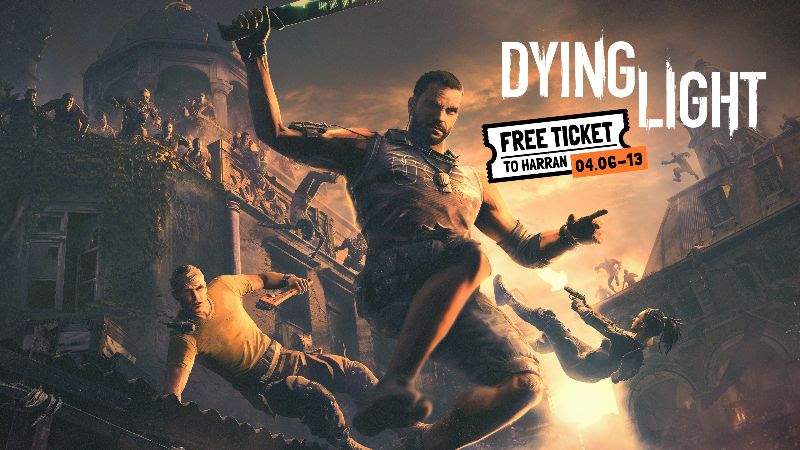 Dead by Daylight ficará de graça na Epic Games Store - Canaltech