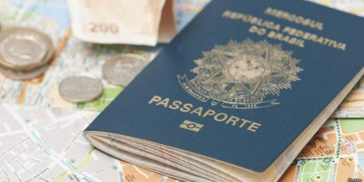 Capixabas podría enfrentar una pérdida de R$ 140.000 después de que México solicite una visa estampada