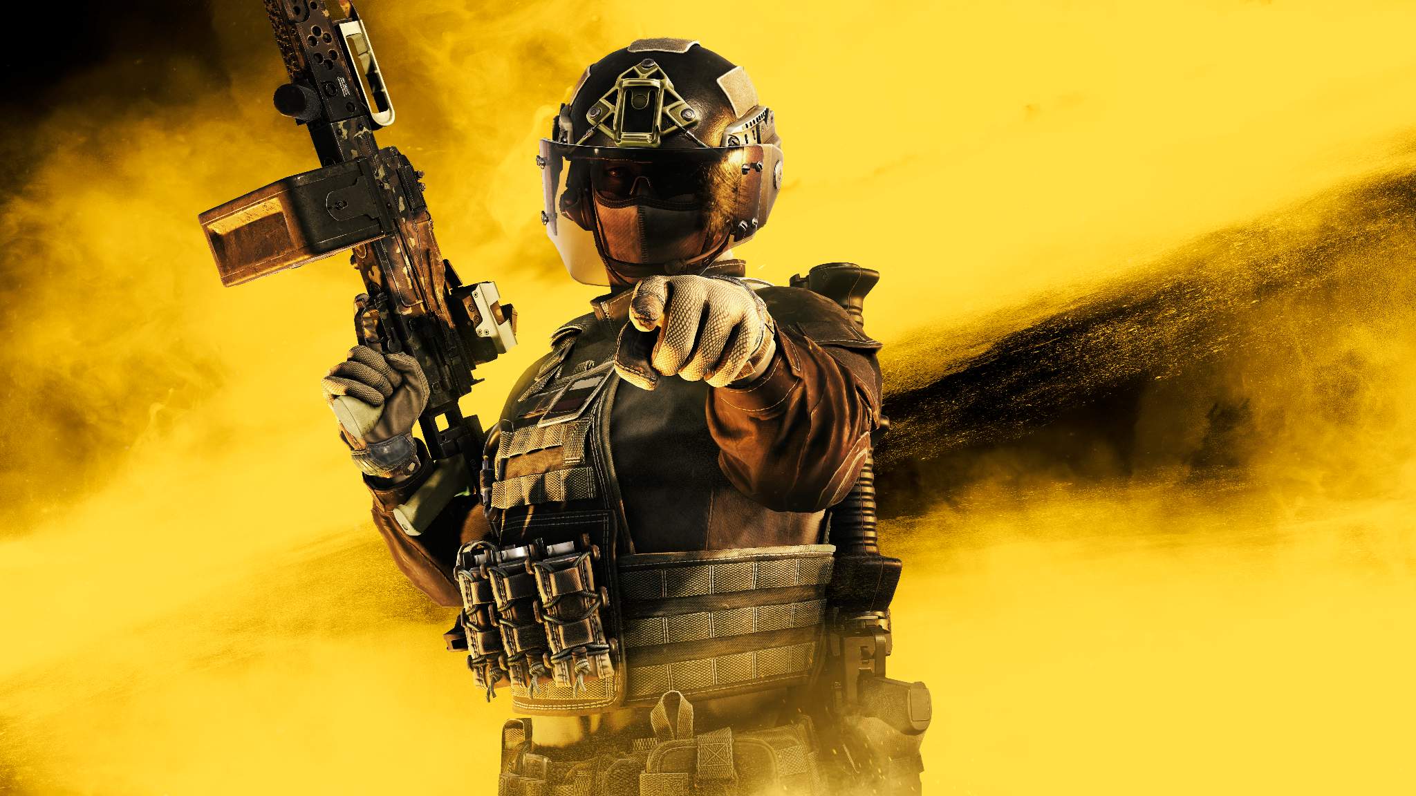 CALL OF DUTY MOBILE -TODAS AS ARMAS QUE ESTARÃO DISPONÍVEIS NO JOGO E SUAS  ORIGENS! 