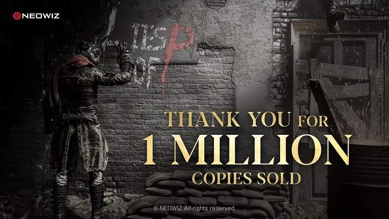 Minecraft atinge marca de 300 milhões de cópias vendidas